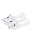 Picture of Low Cut Sock 3P