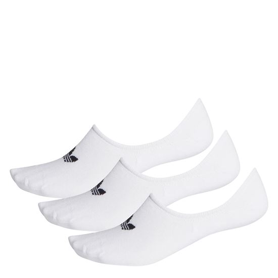 Picture of Low Cut Sock 3P