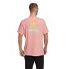 Picture of Front Back Tee