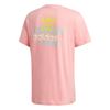 Picture of Front Back Tee