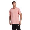 Picture of Front Back Tee