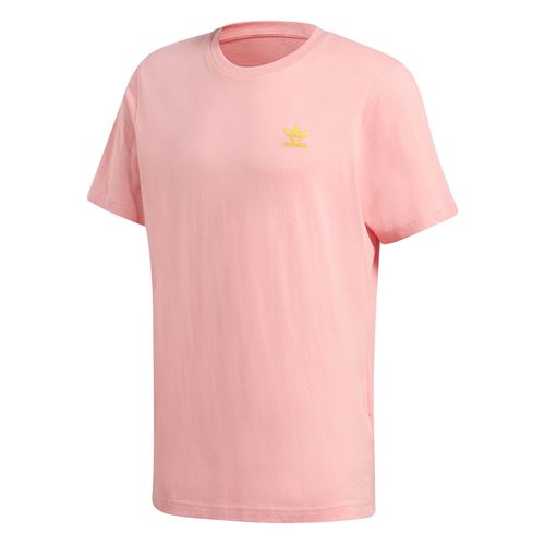 Picture of Front Back Tee