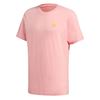 Picture of Front Back Tee