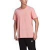 Picture of Front Back Tee