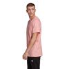 Picture of Front Back Tee