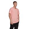 Picture of Front Back Tee
