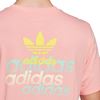 Picture of Front Back Tee