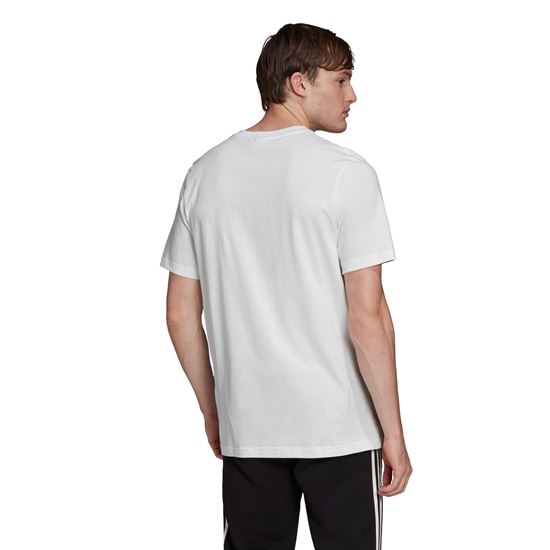 Picture of Pocket Tee