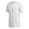 Picture of Pocket Tee