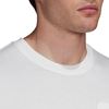 Picture of Pocket Tee