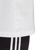 Picture of Pocket Tee