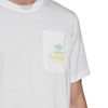 Picture of Pocket Tee