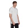 Picture of Pocket Tee