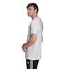 Picture of Pocket Tee