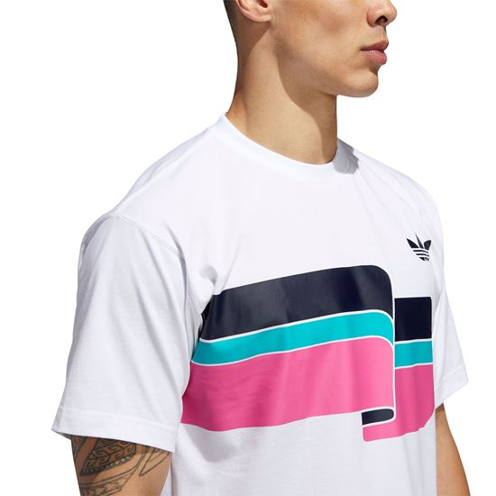 Picture of Ripple Tee