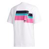 Picture of Ripple Tee