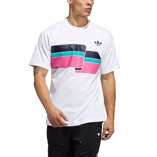 Picture of Ripple Tee