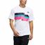 Picture of Ripple Tee