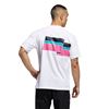 Picture of Ripple Tee