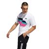 Picture of Ripple Tee