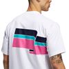 Picture of Ripple Tee
