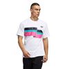 Picture of Ripple Tee