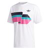 Picture of Ripple Tee