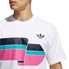 Picture of Ripple Tee