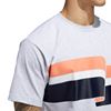 Picture of Ripple Tee