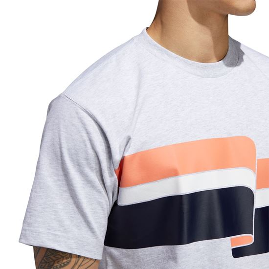 Picture of Ripple Tee
