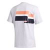 Picture of Ripple Tee