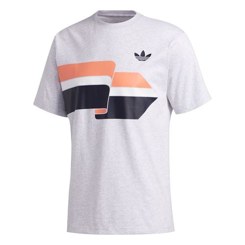 Picture of Ripple Tee