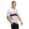 Picture of Ripple Tee