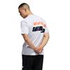 Picture of Ripple Tee