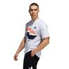 Picture of Ripple Tee