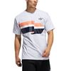 Picture of Ripple Tee