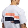 Picture of Ripple Tee