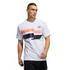 Picture of Ripple Tee