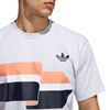 Picture of Ripple Tee