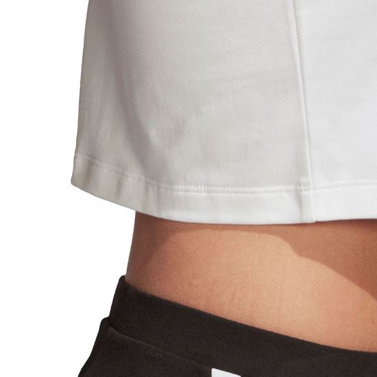 Picture of Spaghetti Strap