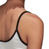 Picture of Spaghetti Strap