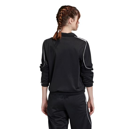 Picture of Track Top