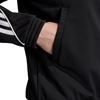 Picture of Track Top