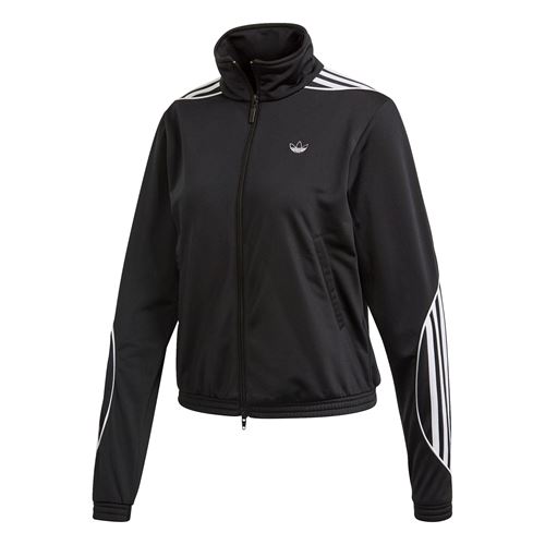 Picture of Track Top
