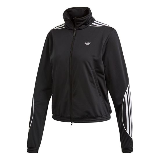 Picture of Track Top