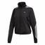 Picture of Track Top