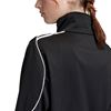 Picture of Track Top