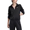 Picture of Track Top