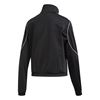 Picture of Track Top