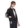 Picture of Track Top